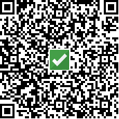 Healthcare Providers Similar to 1073981353 NPI Number | NPI Registry | www.DataLabs.Health