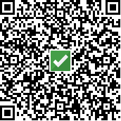 Healthcare Providers Similar to 1073981783 NPI Number | NPI Registry | www.DataLabs.Health