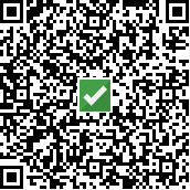 Healthcare Providers Similar to 1073981874 NPI Number | NPI Registry | www.DataLabs.Health