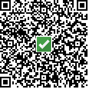 Healthcare Providers Similar to 1073982427 NPI Number | NPI Registry | www.DataLabs.Health