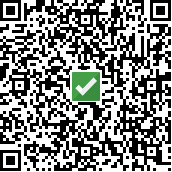 Healthcare Providers Similar to 1073983425 NPI Number | NPI Registry | www.DataLabs.Health