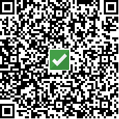 Healthcare Providers Similar to 1073983565 NPI Number | NPI Registry | www.DataLabs.Health