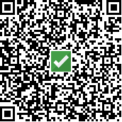 Healthcare Providers Similar to 1073983573 NPI Number | NPI Registry | www.DataLabs.Health