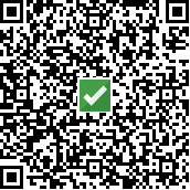 Healthcare Providers Similar to 1073984456 NPI Number | NPI Registry | www.DataLabs.Health