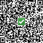 Healthcare Providers Similar to 1073984712 NPI Number | NPI Registry | www.DataLabs.Health