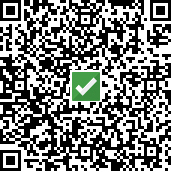 Healthcare Providers Similar to 1073985651 NPI Number | NPI Registry | www.DataLabs.Health