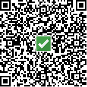 Healthcare Providers Similar to 1073985883 NPI Number | NPI Registry | www.DataLabs.Health