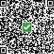 Healthcare Providers Similar to 1073985974 NPI Number | NPI Registry | www.DataLabs.Health