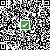 Healthcare Providers Similar to 1073986378 NPI Number | NPI Registry | www.DataLabs.Health