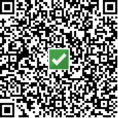 Healthcare Providers Similar to 1073986709 NPI Number | NPI Registry | www.DataLabs.Health