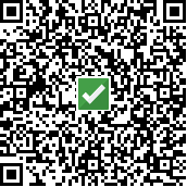 Healthcare Providers Similar to 1073986873 NPI Number | NPI Registry | www.DataLabs.Health