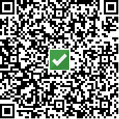 Healthcare Providers Similar to 1073987087 NPI Number | NPI Registry | www.DataLabs.Health