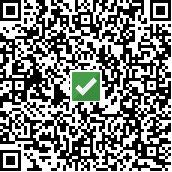 Healthcare Providers Similar to 1073987467 NPI Number | NPI Registry | www.DataLabs.Health