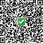 Healthcare Providers Similar to 1073987954 NPI Number | NPI Registry | www.DataLabs.Health