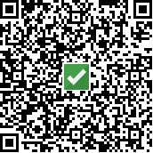 Healthcare Providers Similar to 1073988283 NPI Number | NPI Registry | www.DataLabs.Health