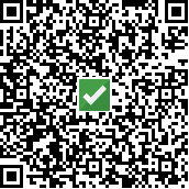 Healthcare Providers Similar to 1073988598 NPI Number | NPI Registry | www.DataLabs.Health