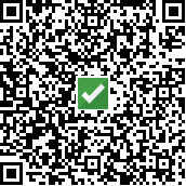 Healthcare Providers Similar to 1073988614 NPI Number | NPI Registry | www.DataLabs.Health