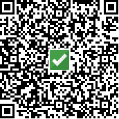 Healthcare Providers Similar to 1073989869 NPI Number | NPI Registry | www.DataLabs.Health