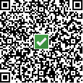 Healthcare Providers Similar to 1073990032 NPI Number | NPI Registry | www.DataLabs.Health