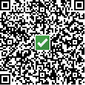 Healthcare Providers Similar to 1073990107 NPI Number | NPI Registry | www.DataLabs.Health