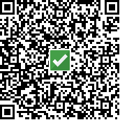 Healthcare Providers Similar to 1073990255 NPI Number | NPI Registry | www.DataLabs.Health