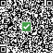 Healthcare Providers Similar to 1073990610 NPI Number | NPI Registry | www.DataLabs.Health