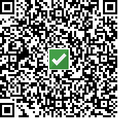 Healthcare Providers Similar to 1073990636 NPI Number | NPI Registry | www.DataLabs.Health