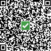 Healthcare Providers Similar to 1073990669 NPI Number | NPI Registry | www.DataLabs.Health