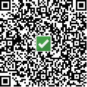 Healthcare Providers Similar to 1073990727 NPI Number | NPI Registry | www.DataLabs.Health