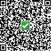 Healthcare Providers Similar to 1073990867 NPI Number | NPI Registry | www.DataLabs.Health