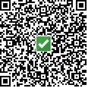 Healthcare Providers Similar to 1073991105 NPI Number | NPI Registry | www.DataLabs.Health