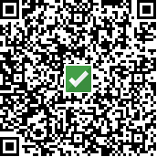 Healthcare Providers Similar to 1073991873 NPI Number | NPI Registry | www.DataLabs.Health