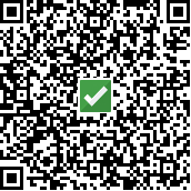 Healthcare Providers Similar to 1073991964 NPI Number | NPI Registry | www.DataLabs.Health