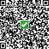 Healthcare Providers Similar to 1073992012 NPI Number | NPI Registry | www.DataLabs.Health