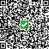 Healthcare Providers Similar to 1073992947 NPI Number | NPI Registry | www.DataLabs.Health