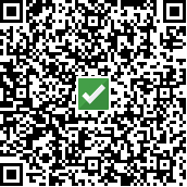 Healthcare Providers Similar to 1073993275 NPI Number | NPI Registry | www.DataLabs.Health