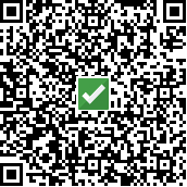 Healthcare Providers Similar to 1073993457 NPI Number | NPI Registry | www.DataLabs.Health