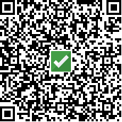 Healthcare Providers Similar to 1073994109 NPI Number | NPI Registry | www.DataLabs.Health