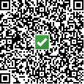 Healthcare Providers Similar to 1073994232 NPI Number | NPI Registry | www.DataLabs.Health