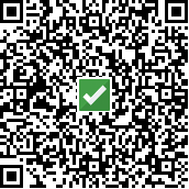 Healthcare Providers Similar to 1073994356 NPI Number | NPI Registry | www.DataLabs.Health