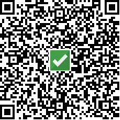 Healthcare Providers Similar to 1073995197 NPI Number | NPI Registry | www.DataLabs.Health