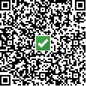 Healthcare Providers Similar to 1073995239 NPI Number | NPI Registry | www.DataLabs.Health