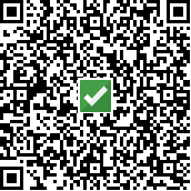 Healthcare Providers Similar to 1073995460 NPI Number | NPI Registry | www.DataLabs.Health