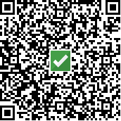 Healthcare Providers Similar to 1073996005 NPI Number | NPI Registry | www.DataLabs.Health