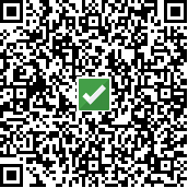 Healthcare Providers Similar to 1073996161 NPI Number | NPI Registry | www.DataLabs.Health