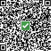 Healthcare Providers Similar to 1073996419 NPI Number | NPI Registry | www.DataLabs.Health