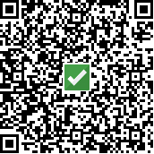 Healthcare Providers Similar to 1073996757 NPI Number | NPI Registry | www.DataLabs.Health