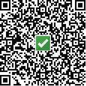 Healthcare Providers Similar to 1073996765 NPI Number | NPI Registry | www.DataLabs.Health