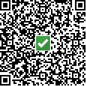 Healthcare Providers Similar to 1073997524 NPI Number | NPI Registry | www.DataLabs.Health