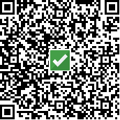 Healthcare Providers Similar to 1073997631 NPI Number | NPI Registry | www.DataLabs.Health